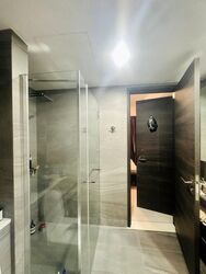 The Poiz Residences (D13), Apartment #632029011
